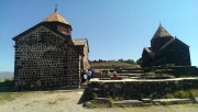 armenia-2014_370