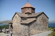 armenia-2014_372