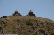 armenia-2014_375