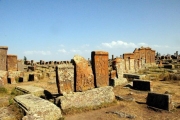 armenia-2014_390