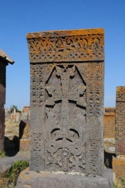 armenia-2014_393