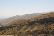 armenia-2014_428