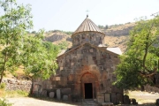 armenia-2014_495