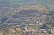 armenia-2014_516