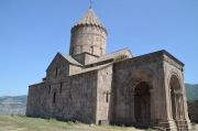 armenia-2014_522