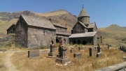 armenia-2014_609