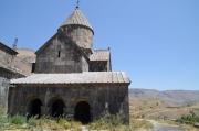 armenia-2014_610