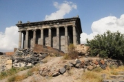armenia-2014_714