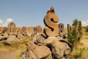 armenia-2014_807