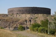 armenia-2014_821