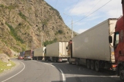 armenia-2014_904