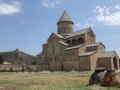 armenia-2014_194