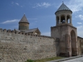 armenia-2014_203