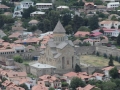 armenia-2014_221