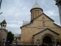 armenia-2014_234
