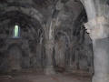 armenia-2014_299