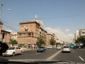 armenia-2014_325