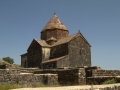 armenia-2014_371