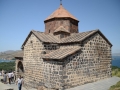 armenia-2014_372