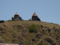 armenia-2014_375