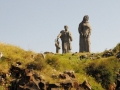 armenia-2014_376