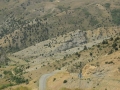 armenia-2014_429