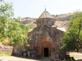 armenia-2014_495