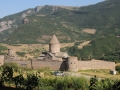 armenia-2014_519