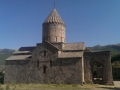 armenia-2014_521