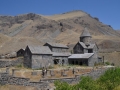 armenia-2014_608