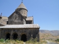 armenia-2014_610