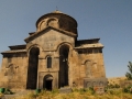 armenia-2014_639