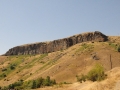 armenia-2014_643