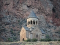 armenia-2014_652