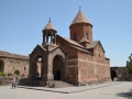 armenia-2014_677
