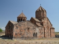 armenia-2014_789