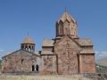 armenia-2014_790