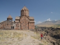 armenia-2014_791