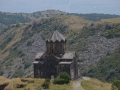 armenia-2014_818