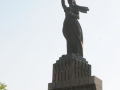 armenia-2014_819