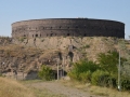 armenia-2014_821