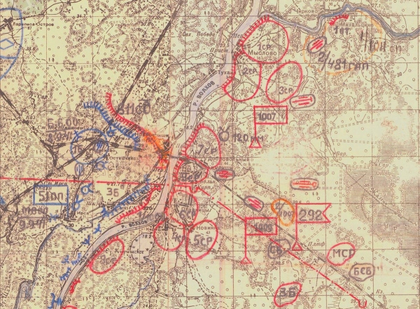 map-3
