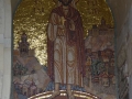 georgia-2016_040