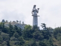 georgia-2016_075