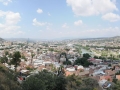 georgia-2016_091