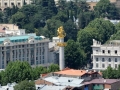 georgia-2016_092