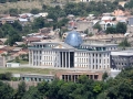georgia-2016_095