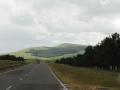 georgia-2016_146