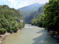 georgia-2016_213