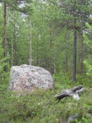 kola-2010__087